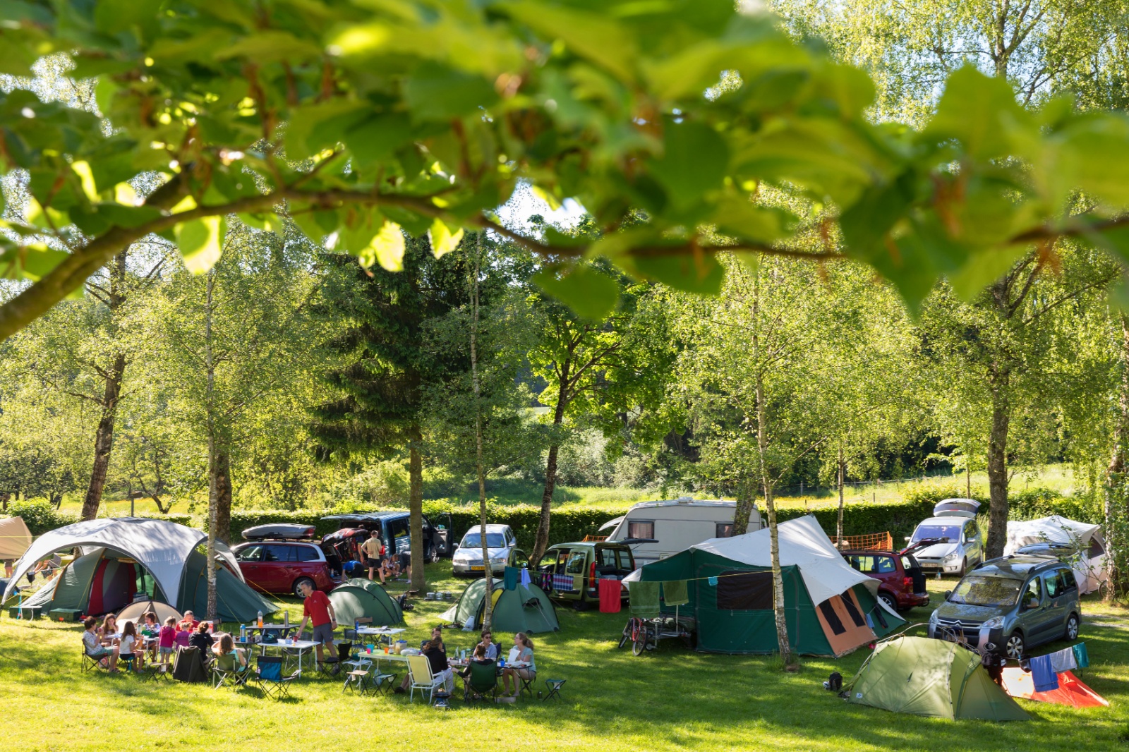 Khaledfrikha photographe evenementiel nancy lorraine camping auf kengert hd  (27)187
